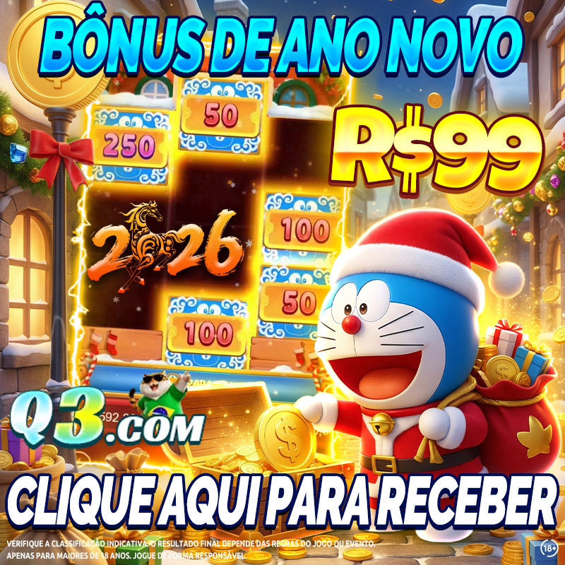 bet app confiável 