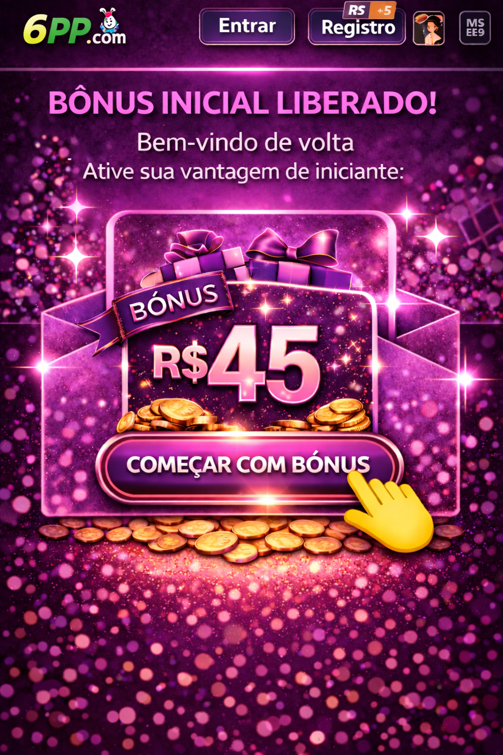 bet game download apk 