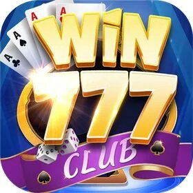 bet game win64 shipping 