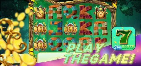 bet win 