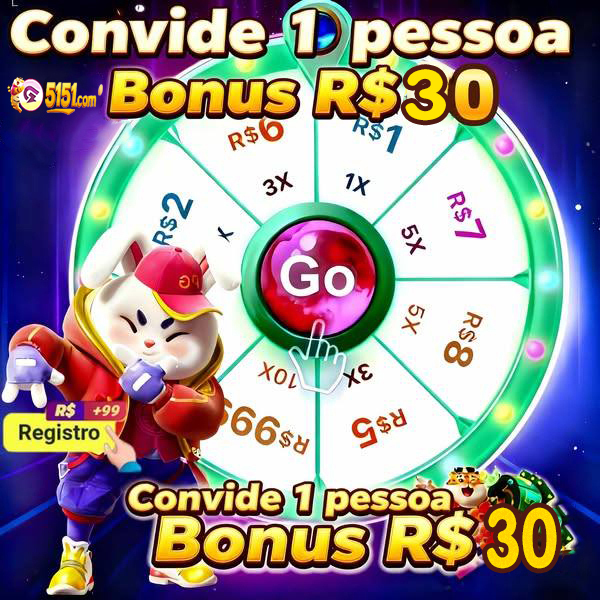 bet win 365 