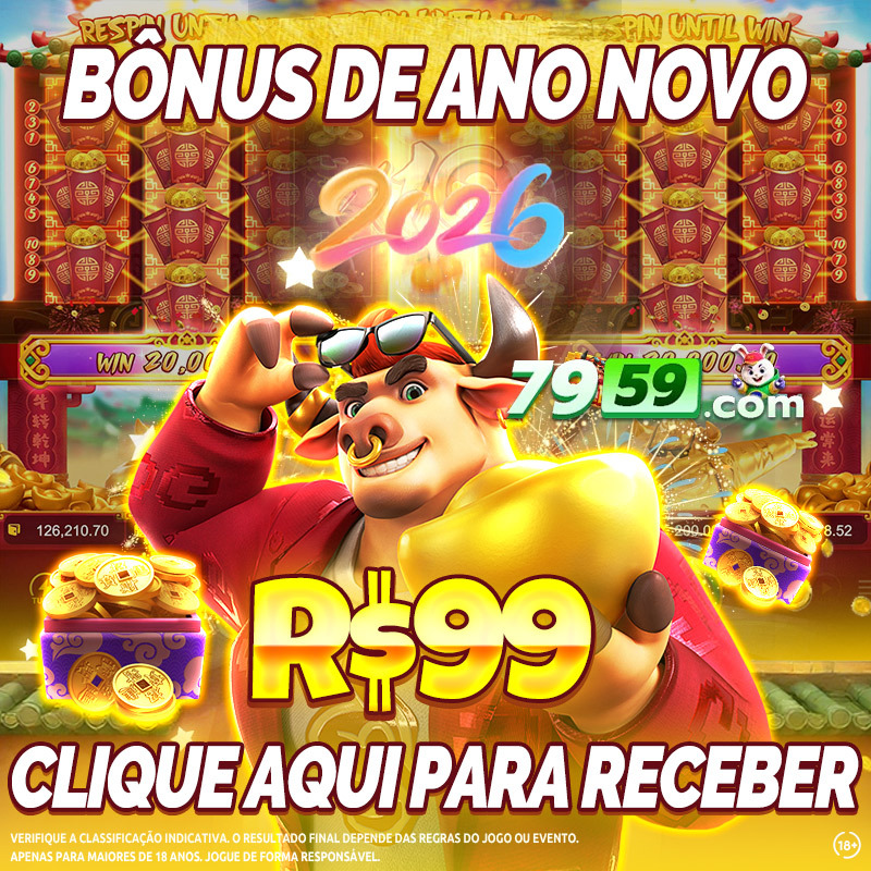 betano criar conta 