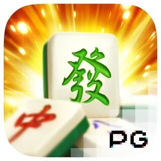 betano jogo virtual 