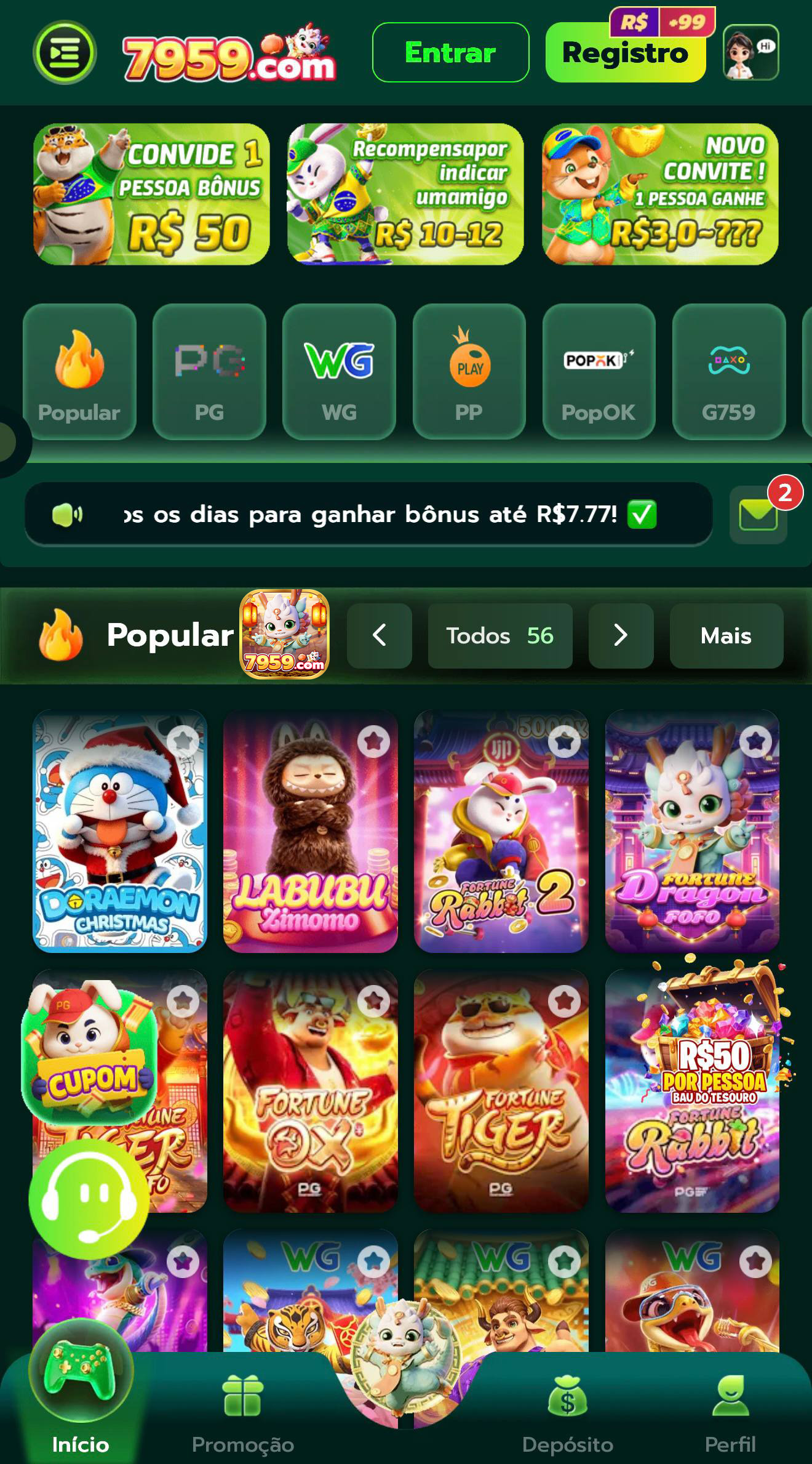 betano tem cassino ao vivo 