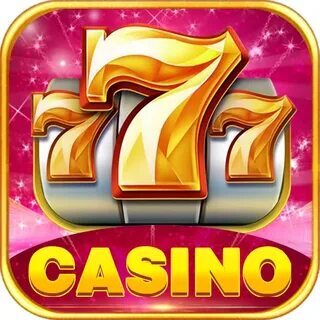 betfair casino official site 