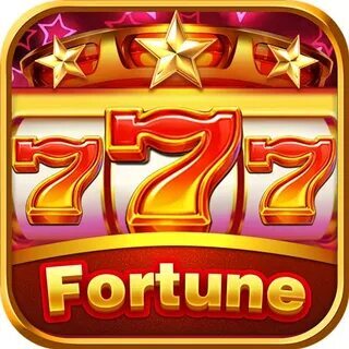 betfair download 