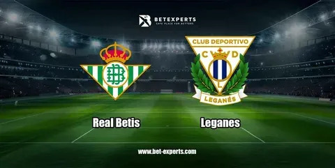 betfair oficial 