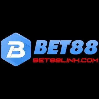 betfair quando foi criado 