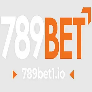 betfair sportsbook app 