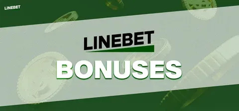 betfair vai sair do vasco 