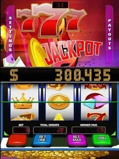 betfly cassino 