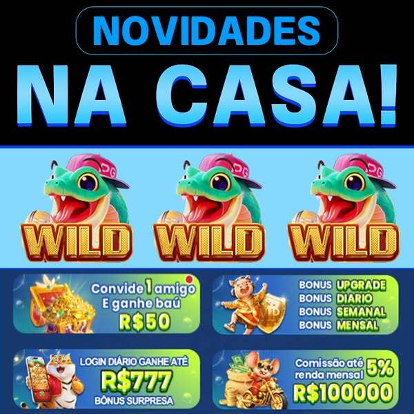 betão betano 
