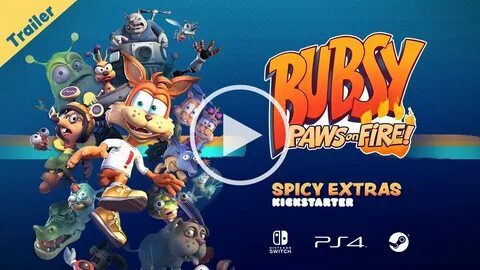 big bass bonanza uk real money 