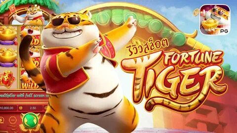 big win plataforma de jogos 