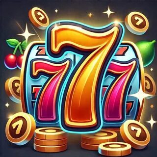 bingo online de 1 a 60 