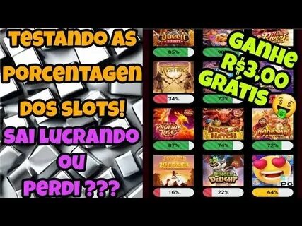 bingo online free app 
