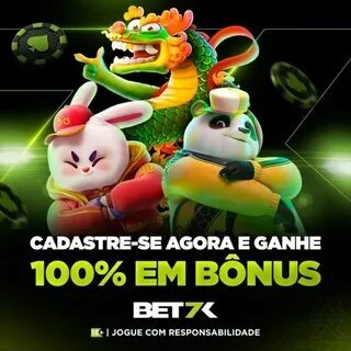 bk bet com 