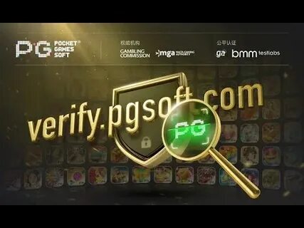 blackjack 3 of a kind payout 