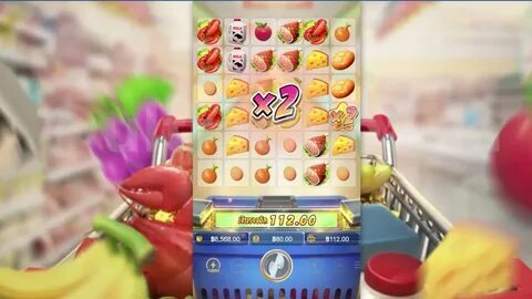 blackjack 3 player 