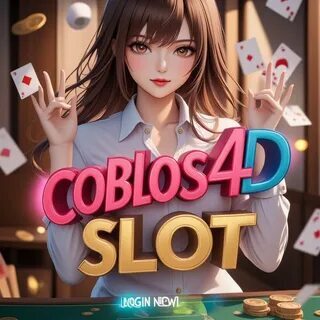 blackjack 3 to 2 payout 