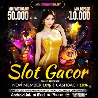 blackjack casino dealer salary 