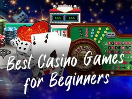 blackjack casino houston 