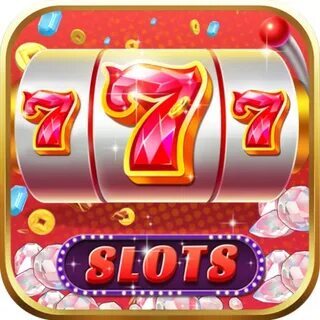 blackjack jogo online gratis 
