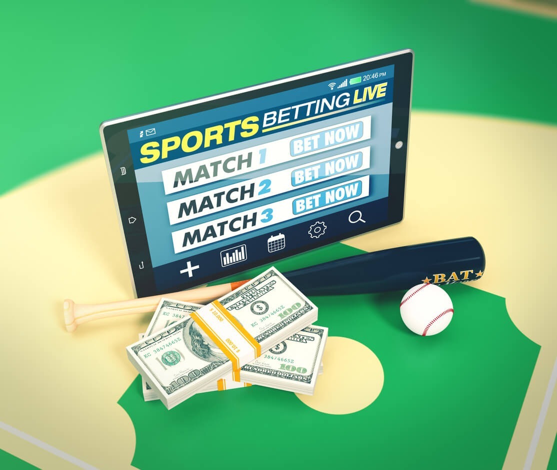 blackjack online unibet 