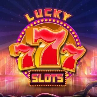 blaze bet br app 