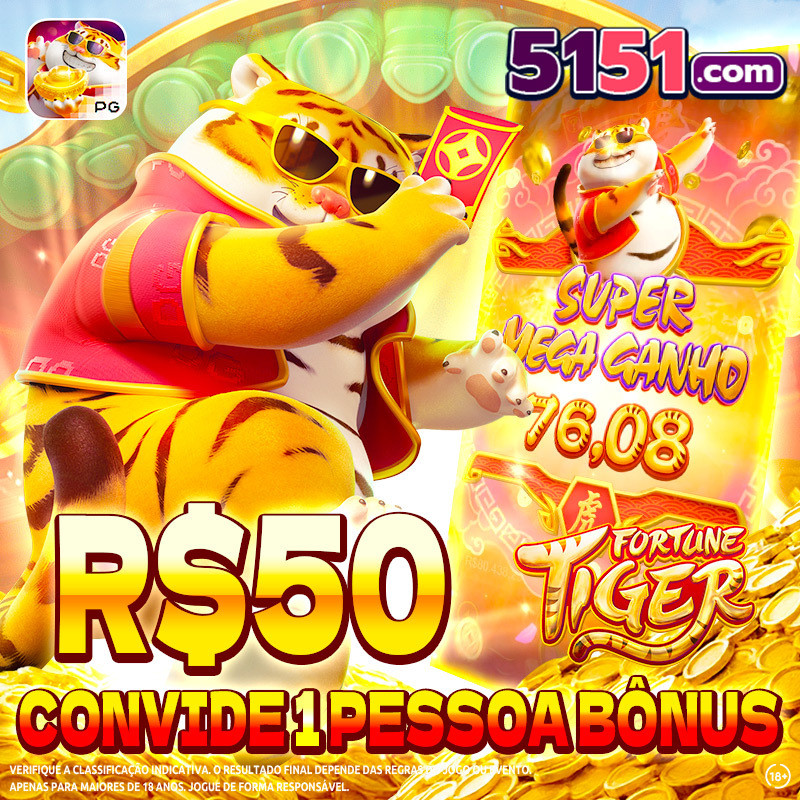 blaze casino poker slots 