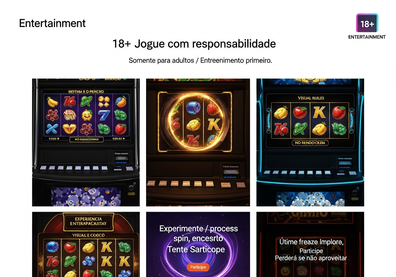 bonus sem deposito pixbet 