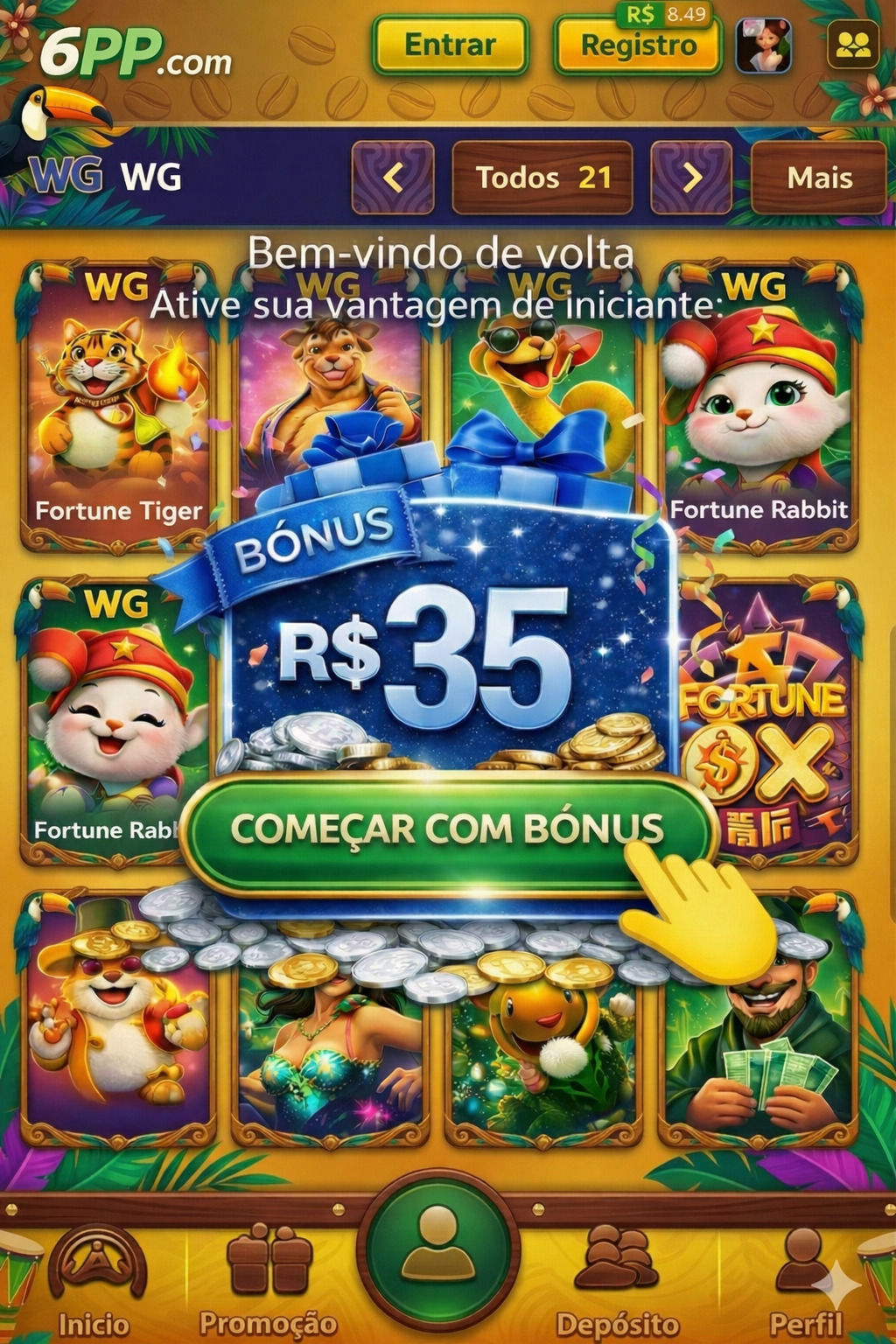 br bet faz saque 