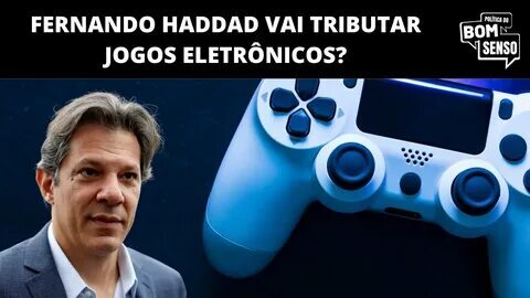 brasileirão sportingbet 