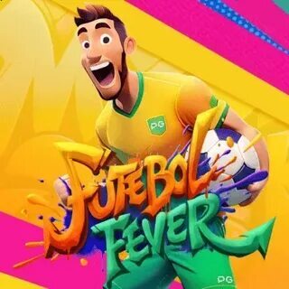 brasileirão série a resultado de hoje 
