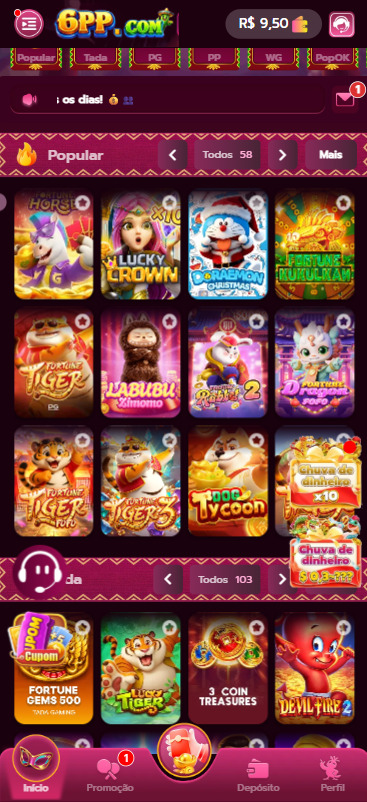 bug do fortune rabbit funciona 