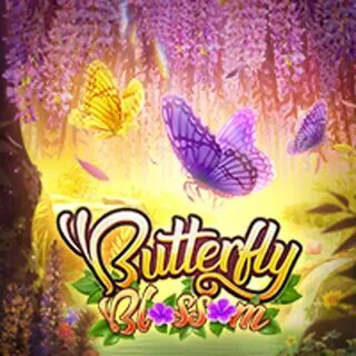 cadastrar na betano 