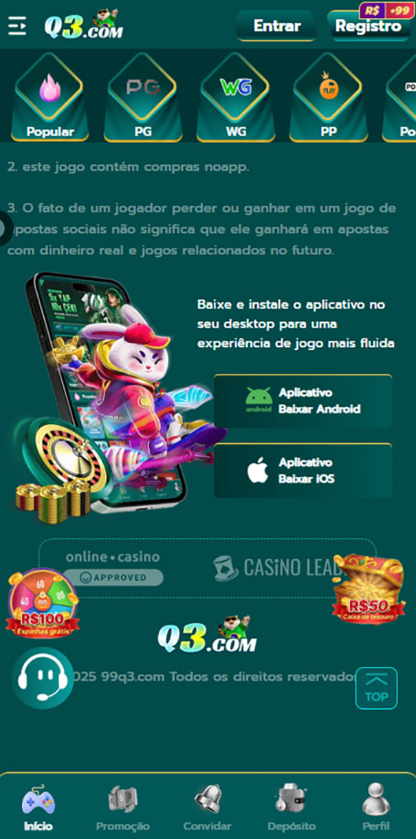 calça balloon feminina c&a 