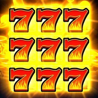 camiseta blaze 