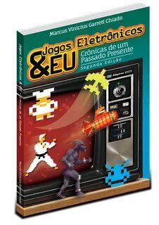 campeonato brasileiro hoje ao vivo quem joga 