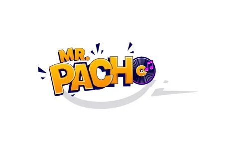casaco soft masculino gaucho 