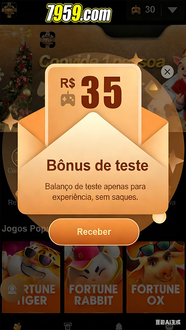 casas de apostas bet 1 real 