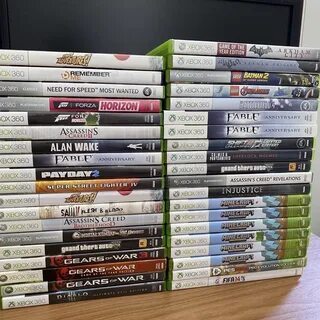 casas de apostas fifa 