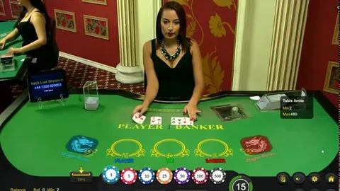 casas de apostas superbet 