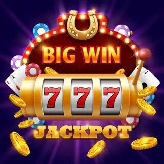 casino apostas 