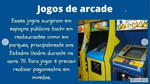casino games sportingbet co za 