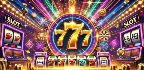 casino kiel blackjack 