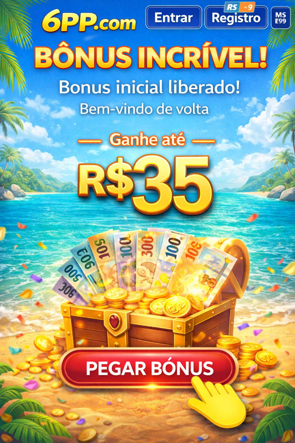 cassino ao vivo betfair 