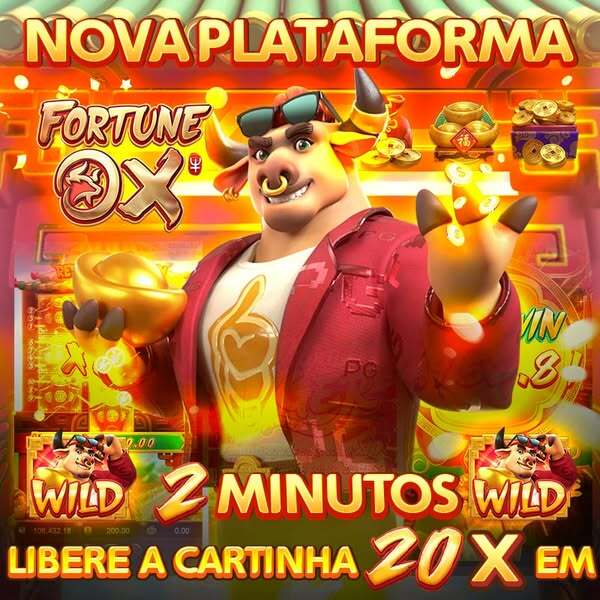 cassino ao vivo demo 