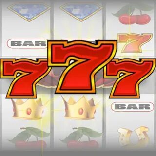 cassino apostas online 