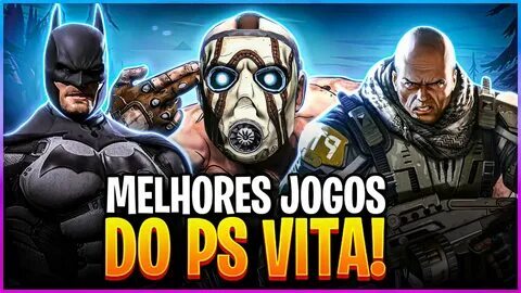 cassino do ratinho 